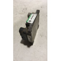 Modulo Injeção Chevrolet Corsa 1.0 8v Original 2003