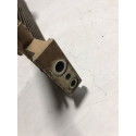Condensador Ar Fiat Punto Linea 1.0 1.4 Orig Usad 5f2775080
