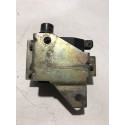 Bobina Ignição Escort Verona Gol Logus Santana Orig 94/96