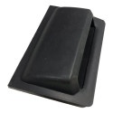 Porta Treco Usado Gm Celta Life 1.0 Power Orig 2006