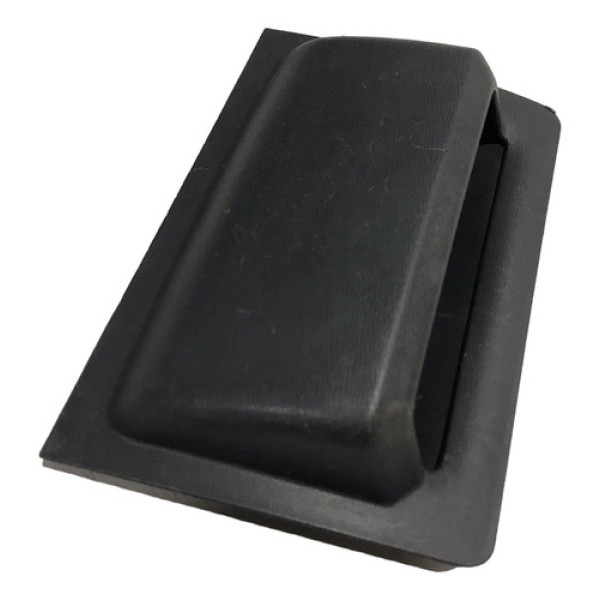 Porta Treco Usado Gm Celta Life 1.0 Power Orig 2006