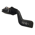 Chave Limpador Parabrisa Usado Chevrolet Astra Orig 1994/98