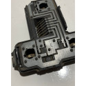 Circuito Soquete Lanterna Le Original Corsa Hatch 1999/2002