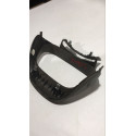 Moldura Painel Instrumentos Chevrolet Cobalt 2012/2016