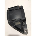 Acabamento Para-choque Traseiro Original Honda Crv 2010