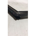Canaleta Diant Esquerda Citroen C3 Original 2013/2018