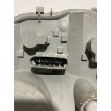 Circuito Lanterna Le Original Chevrolet Vectra 2006 A 2011