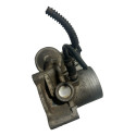 Corpo De Borboleta Tbi Gol Parati Fox 1.0 Flex 030133062d