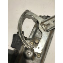 Maquina Vidro Elétrico Diant Ld Usado Orig Vectra 1997/2005