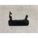 Maçaneta Externa Direita Chevrolet Kadett Gsi Original