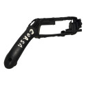 Puxador Porta Diant Le Corsa Classic Original 1994 95 13 14