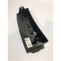 Brake Light Luz Freio Traseira Chevrolet Prisma/s10 07/12