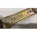 Maquina Vidro Elétrica Direita Kadett Gm Orig 1998