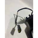 Retrovisor Externo Usado Gol G5 2009/2012 Original