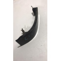 Acabamento Lanterna Traseiro Dir Usado Honda Civic Orig 1994