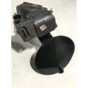Portinhola Tanque Combustível Usad Gm Onix Original 2013/19