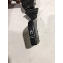 Chave Limpador Parabrisa Usado Chevrolet Astra Orig 1994/98