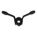 Chave De Seta Limpador Seat Ibiza 1995/2003