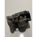Corpo De Borboleta Tbi Celta 1.0 8v Flex Original 2009