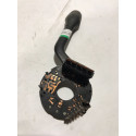 Chave Seta Usado Vw Gol G3 G4 Original 377953513a