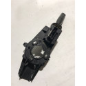 Chave Limpador Dianteiro Usad Peugeot 206 Orig 1999/2001