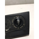 Comando Ar Ventilação Orig Usado Chevrolet Prisma 2006/2013