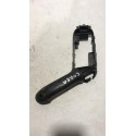 Puxador Int Diant Ld Chevrolet Corsa Wind Original 2001/2002