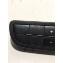 Interruptor Computador Bordo Original Fiat Punto 2008/2012