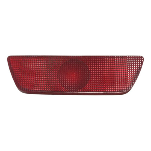 Tampa Break Light Usado Honda Fit Original 2009