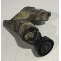 Suporte Alternador Usado Gm Corsa/montana Orig 2003/2012 