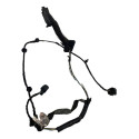 Chicote Porta Tras Dir Usado Chev Onix Prisma Orig 2013/18