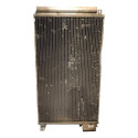 Condensador Ar Fiat Punto Linea 1.0 1.4 Orig Usad 5f2775080