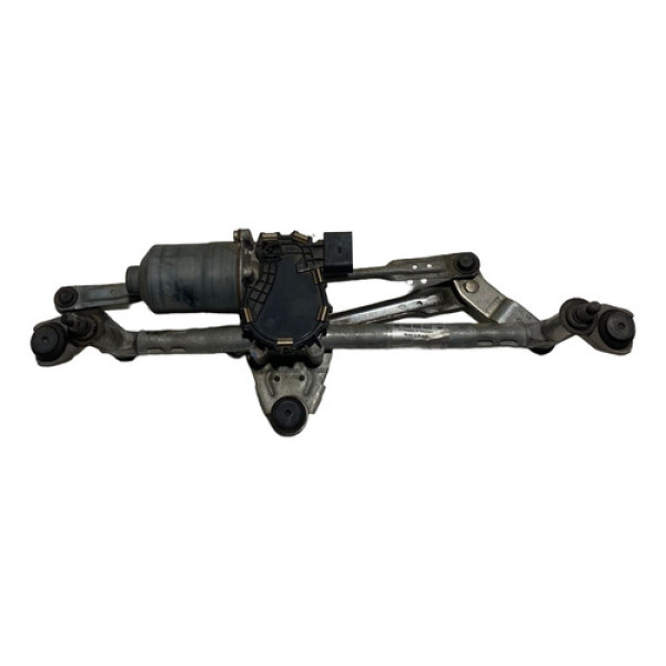 Motor Limpador Parabrisa Direito Usado Vw Up Original 2015