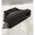 Porta Luvas Difusor Usado Chevrolet Prisma Onix Orig 14/15