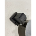 Portinha Tanque Combustível Usado Chevrolet Celta Orig 2007