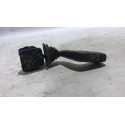 Chave Seta Limpador Chevrolet Astra Agile Corsa Orig 02/14