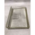 Lente Farol Chevette 80/82 Arteb Ipv Vidro Original Gm