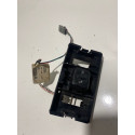 Circuito Lanterna Tras Vw Gol 1988 A 1994 Orig