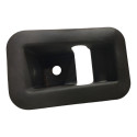 Moldura Maçaneta Interna Diant Ld Classe A 190 Orig 2001