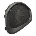 Grade Alto Falante Usadio Gm Prisma/onix Original