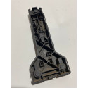 Circuito Soquete Lanterna Vw Quantum 1992 A 2001 0447512