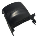 Acabamento Chave Superior Coluna Seta Ford Focus Orig 01/09