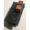 Caixa Fusivel Vw Gol 1.0 16v Original Usado 377941822a