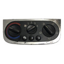 Comando Ar Condicionado Chevrolet Corsa Original 2003/11
