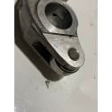 Tucho Válvula Fiat Strada 2011/2019 Original Bv2720001