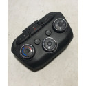 Comando Ar Condicionado Onix Prisma 94759518 2017/2018 Usado