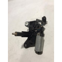Motor Limpador Traseiro Astra 2010/2011 90559440 Usado Orig