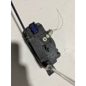 Fechadura Porta Dianteira Le Chevrolet Astra Original Usado