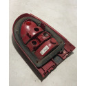 Lanterna Traseira Usado Vw Gol G3 Original 2000/2005