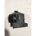 Botão Interruptor Farol Chevrolet Usado Gm Corsa Orig 02/06